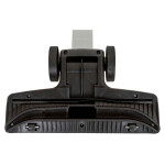 Пылесос Pioneer VC467S white