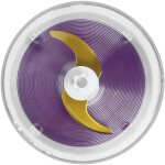 Блендер погружной Sencor SHB 4465VT