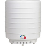 Сушилка для овощей Ветерок 5