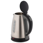 Чайник электрический Scarlett SC-EK21S97