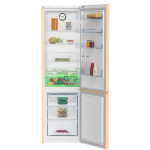 Холодильник Beko B1RCNK402SB