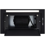 Встраиваемая вытяжка Elica Lane MBL/A/52