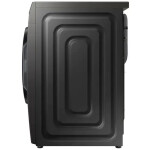 Стиральная машина Samsung WW90T554DAN