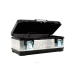 Ящик для инструмента Stanley 1-95-618