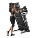 Беговая дорожка NordicTrack T12.0 (NETL99017)