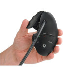 Кабель Planet Waves PW-CCT