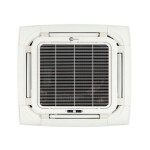 Сплит-система Denko DCS 12 A