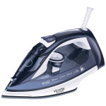 Утюг Viconte VC 439