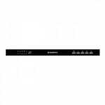 Встраиваемая посудомоечная машина Maunfeld MLP-12B