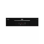 Посудомоечная машина Beko BDFS15020B