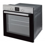 Встраиваемый электрический духовой шкаф LuxDorf B6EM56050