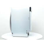 Встраиваемая посудомоечная машина Zigmund & Shtain DW 129.4509 X