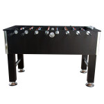 Настольный футбол DFC Juventus HM-ST-55601