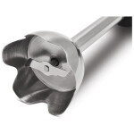 Блендер погружной Polaris PHB 1066AL