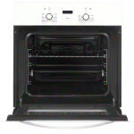 Встраиваемый электрический духовой шкаф Gefest ДА 622-02 Б