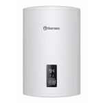 Водонагреватель накопительный Thermex Solo 30V