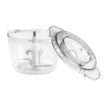 Измельчитель Galaxy GL2365