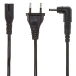 Блок питания Buro BUM-0170A90