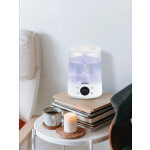 Увлажнитель воздуха Neoclima NHL-400E