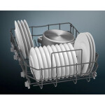 Встраиваемая посудомоечная машина Siemens SR 63HX2NMR