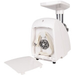 Мясорубка Аксион М32.04