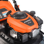 Газонокосилка бензиновая Patriot PT 46 (512109005)