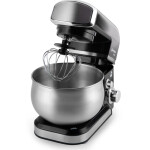 Кухонный комбайн Vitek VT-4115