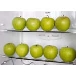 Встраиваемый холодильник Kuppersberg NRB 17761