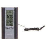 Метеостанция Buro H6308AB