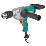 Дрель Sturm! ID 20131