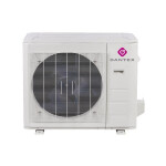 Сплит-система Dantex RK-12SFM/RK-12SFME