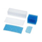 Hepa-фильтр Komforter HTS-01