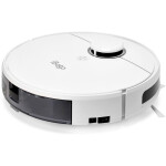 Робот-пылесос IBoto Smart Aqua L920SW