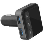 FM-трансмиттер Mystery MFM-28CU