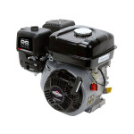 Двигатель Briggs & Stratton RS Series 950 13 U 232