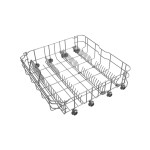 Встраиваемая посудомоечная машина Maunfeld MLP-122D