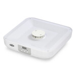 Сушилка для овощей Olto FD-205