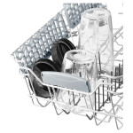 Блендер стационарный Sencor SNB 4303BK