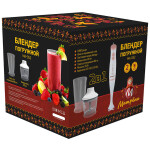 Блендер погружной Матрёна МА-052 (007265)