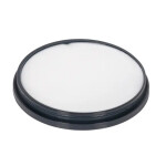 Фильтр Topperr 1177 FTL 30