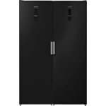 Холодильник Gorenje R 6192 LB