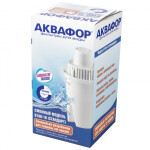 Картридж Аквафор В16 (В100-16)