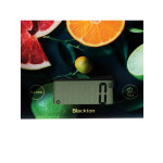 Весы кухонные BQ KS1006