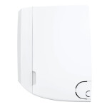 Сплит-система Funai RAC-SN20HP.D03