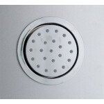 Душевая кабина WeltWasser WW500 Emmer 15055