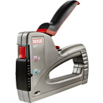 Степлер механический Novus J-25 ADHG (030-0433)