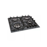 Встраиваемая газовая варочная панель Gefest ПВГ 2232-01 К56