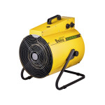 Тепловая пушка Ballu BHP-P2-15