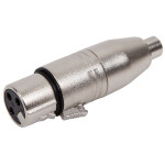 Переходник Force CFA-018