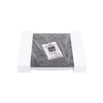 Встраиваемая электрическая варочная панель Maunfeld EVCE.594-BK